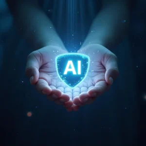 Ai_nanny:ahead-of-the-curve Intelligent Nursery Tools Juggling safety requirements and convenience features