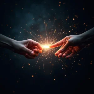 Ai_nanny:cutting-edge Data exploration for kids next-generation childminder